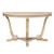 Greystone Mill - Sofa Table - Light Brown (154-OT1030)