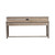 Parkland Falls - Console Bar Table - Light Brown (172-OT7436)