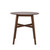 Space Savers - Gathering Table - Dark Brown (198-GT3636)