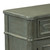 Madison Park - 1 Drawer 2 Door Accent Cabinet - Dark Gray (2006-AC3836)