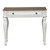 Magnolia Manor - Accent Vanity Desk/Nightstand - White (244-AT3630)