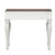 Magnolia Manor - Accent Vanity Desk/Nightstand - White (244-AT3630)