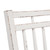 Magnolia Manor - Spindle Back Side Chair - White (244-C4000S)