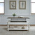 Magnolia Manor - Lift Top Cocktail Table - White (244-OT1012)
