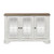 Magnolia Manor - Hall Console - White (244-OT1031)