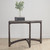 Cascade - Sofa Table - Dark Brown (292-OT1030)