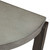 Cascade - Sofa Table - Dark Brown (292-OT1030)