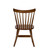 Creations - Copenhagen Side Chair - Tobacco (38-C50)