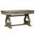 Simply Elegant - Writing Desk - Light Brown (412-HO111)