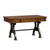 Arlington House - Writing Desk - Dark Brown (411-HO107)