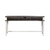 Allyson Park - Console Bar Table - White (417-OT7637)