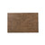 Sonoma Road - Lateral File - Light Brown (473-HO145)