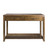 Mitchell - Sofa Table - Dark Brown (58-OT1030)
