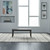 Tanners Creek - Bench - Dark Gray (686-C9001B)