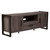 Tanners Creek - Entertainment TV Stand - Dark Gray (686-TV63)