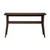 Ventura Blvd - Sofa Table - Dark Brown (796-OT1030)