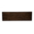 Ventura Blvd - Sofa Table - Dark Brown (796-OT1030)