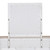 Heartland - Landscape Mirror - White (824-BR51)
