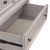 Heartland - 5 Drawer Chest - White (824-BR41)