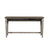 Heartland - Console Bar Table - White (824-OT6836)