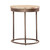 Eclipse - Nesting Tables - Light Brown (2097-AT2000)