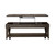 Arrowcreek - Lift Top Cocktail Table - Dark Brown (226-OT1011)