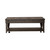 Arrowcreek - Lift Top Cocktail Table - Dark Brown (226-OT1011)