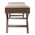 Lennox - Writing Desk - Dark Brown (871-HO107) Lennox - Writing Desk - Dark Brown (871-HO107)