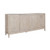 Kinsley - 4 Door Accent Cabinet - Beige (2146-AC1000)