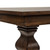 Armand - Trestle Table Top - Dark Brown (242-T4206)