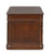 Brayton Manor - Jr Executive Desk Top - Dark Brown (273-HO105T)