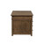 Sonoma Road - Desk/Credenza Top - Light Brown (473-HO105T)