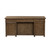 Sonoma Road - Desk/Credenza Top - Light Brown (473-HO105T)