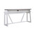 Palmetto Heights - Console Bar Table - White (499-OT7236)