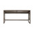 Bartlett Field - Console Bar Table - Gray (798-OT7236)