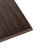 Mill Creek - Lift Top Cocktail Table - Dark Brown (792-OT1011)