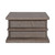 City Scape - Cocktail Table - Burnished Beige (421-OT1010)