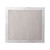 River Place - Mirror - White (237-BR51)