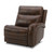 Blair - R Arm Recliner P2 & ZG - Cognac (7005CG-42RP)