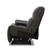 Bentley - L Arm Recliner P2 & ZG - Graphite (7003GY-42LP)