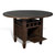 Homestead - Counter Height Table - Tobacco Leaf (1013TL2)
