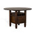 Homestead - Counter Height Table - Tobacco Leaf (1013TL2)