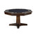Homestead - Game & Dining Table - Tobacco Leaf (1033TL2)