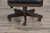 Homestead - Game Chair - Tobacco Leaf (1444TL2)