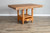 Sedona - Dual Height Dining Table - Light Brown (1177RO2)