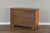 Sedona - Buffet - Rustic Oak (1903RO2-B2)
