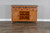 Sedona - Buffet - Rustic Oak (1903RO2-B2)