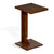 Tuscany - Sofa Mate Table - Dark Brown (2259VM)