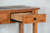 Sedona - Sofa Table - Light Brown (3143RO2-S)