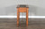 Sedona - Sofa Table - Light Brown (3143RO2-S)